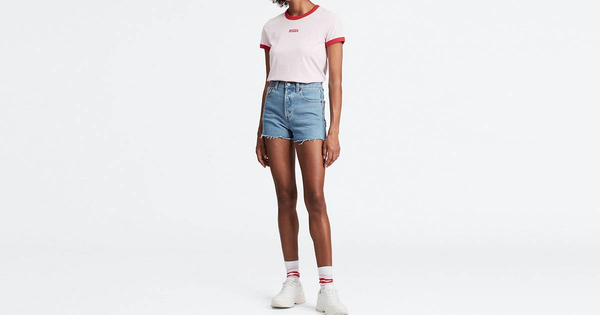 €65.00 | Levi's (IT)