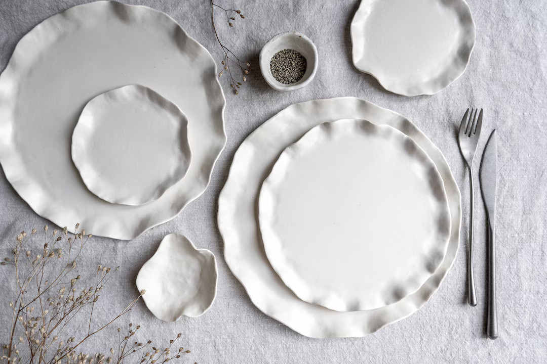 Homepage | Etsy (US)