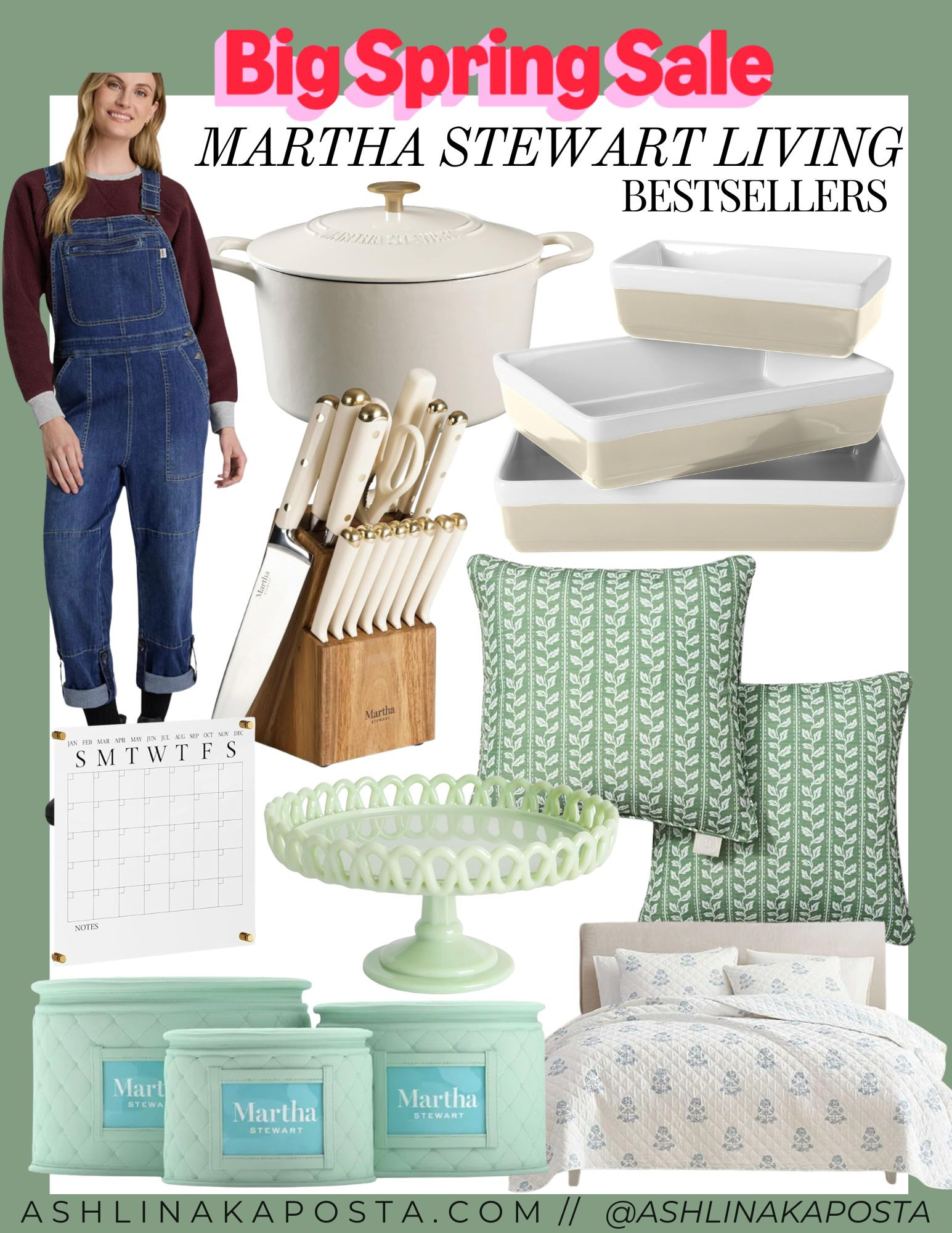 Spruce up your home with these Martha Stewart bestsellers! From chic storage solutions to stylish kitchenware, these finds will elevate your space. Perfect for any home. Check out these picks below! #HomeEssentials #MarthaStewart 

 #LTKOver40 #LTKHome