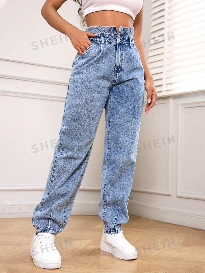 New | SHEIN