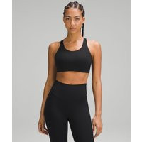 lululemon Energy Bra | Lululemon (US)