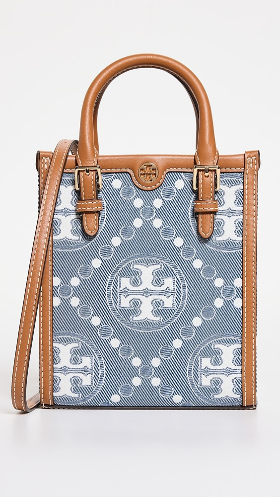 Tory Burch | Shopbop