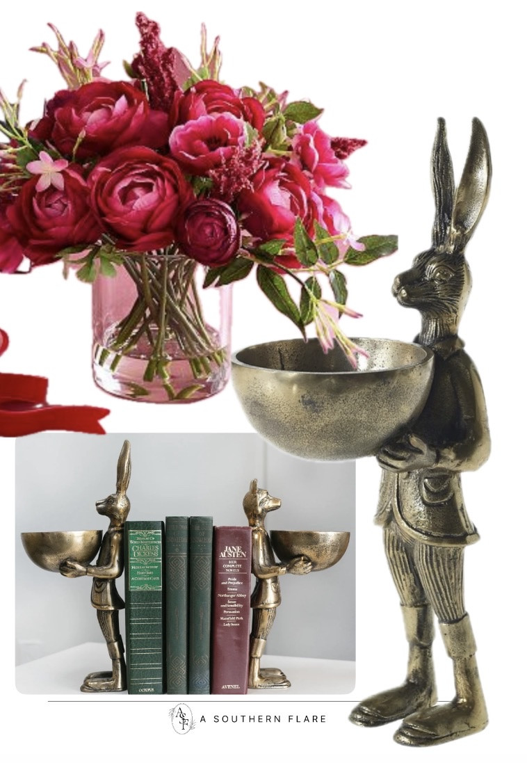 Home Decor

#LTKFindsUnder50 #LTKFindsUnder100 #LTKHome