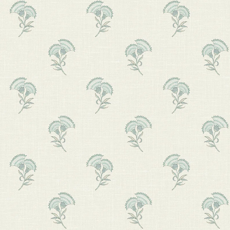 Floral Roll | Wayfair North America