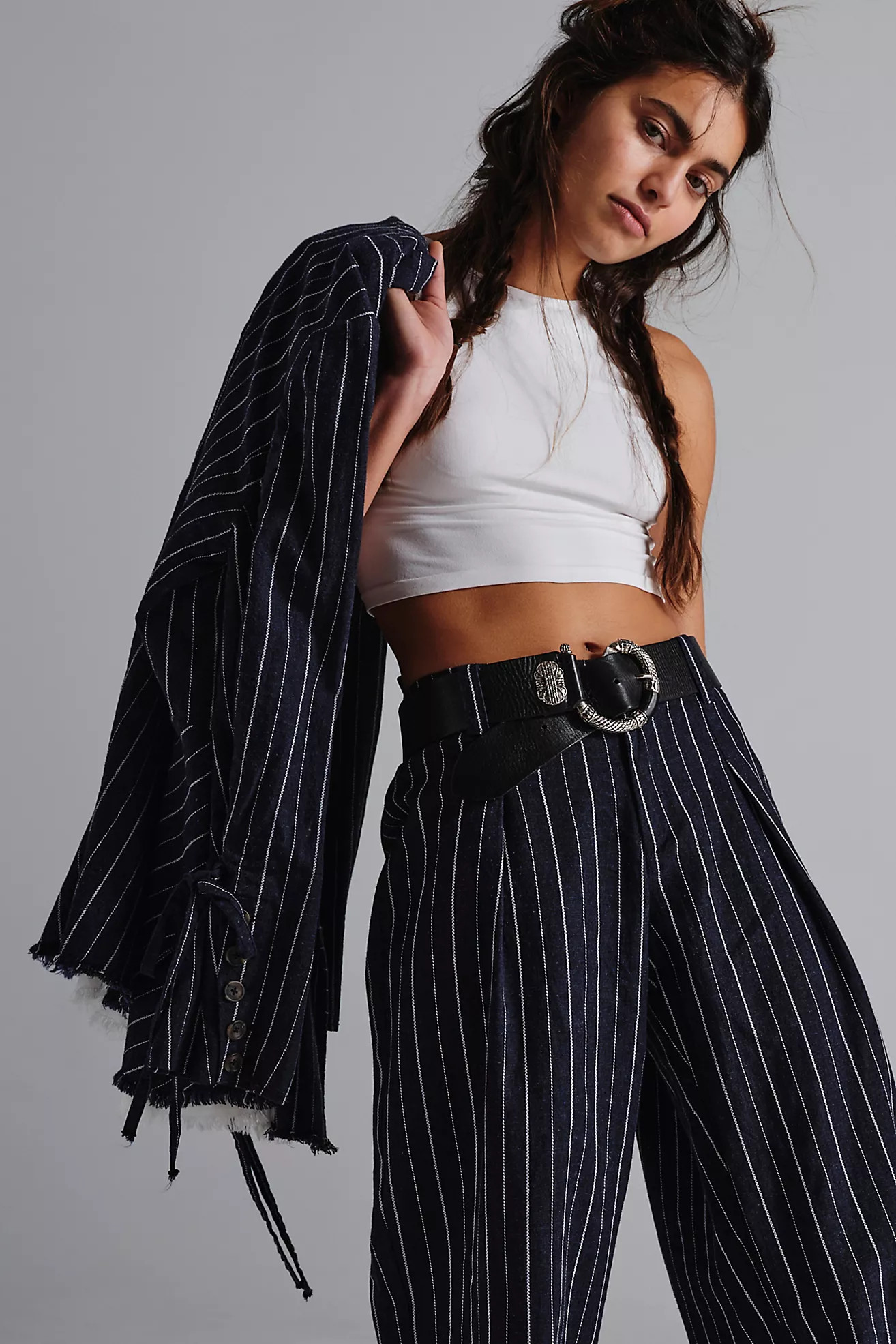Boatneck Brami | Free People (Global - UK&FR Excluded)
