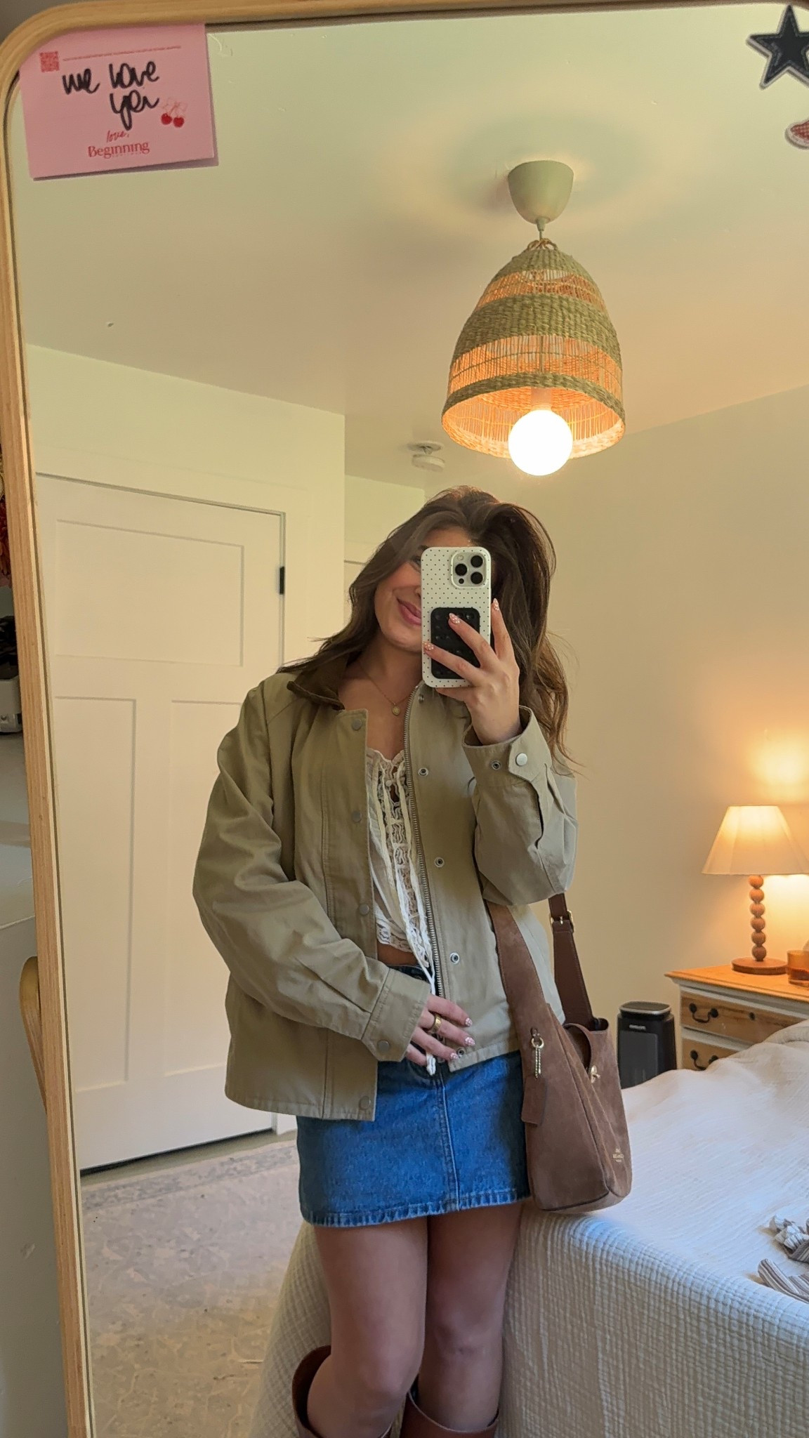 Abercrombie sale!! 

#LTKHoliday #LTKHalloween #LTKSeasonal