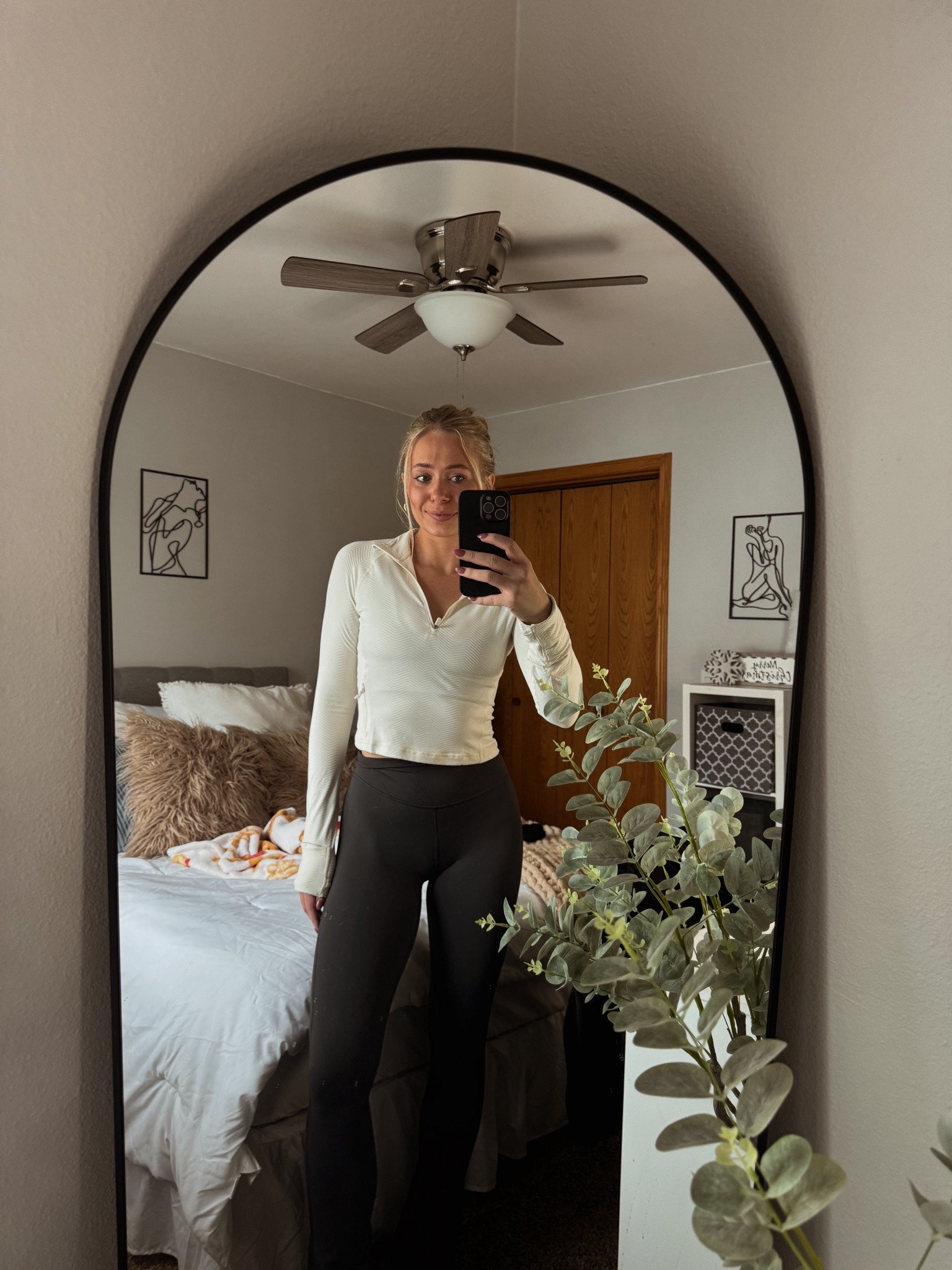 #LTKFindsUnder100 #LTKHoliday #LTKSeasonal