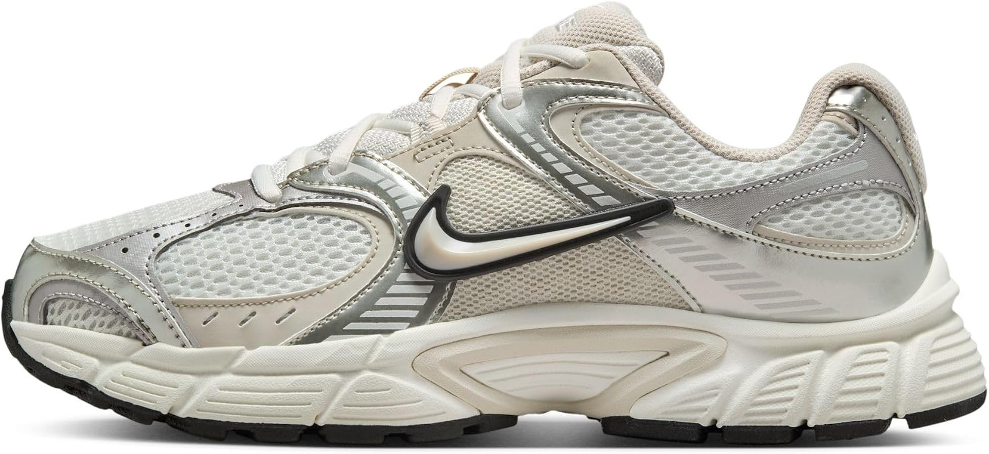 Nike Womens V5 RNR | Amazon (US)
