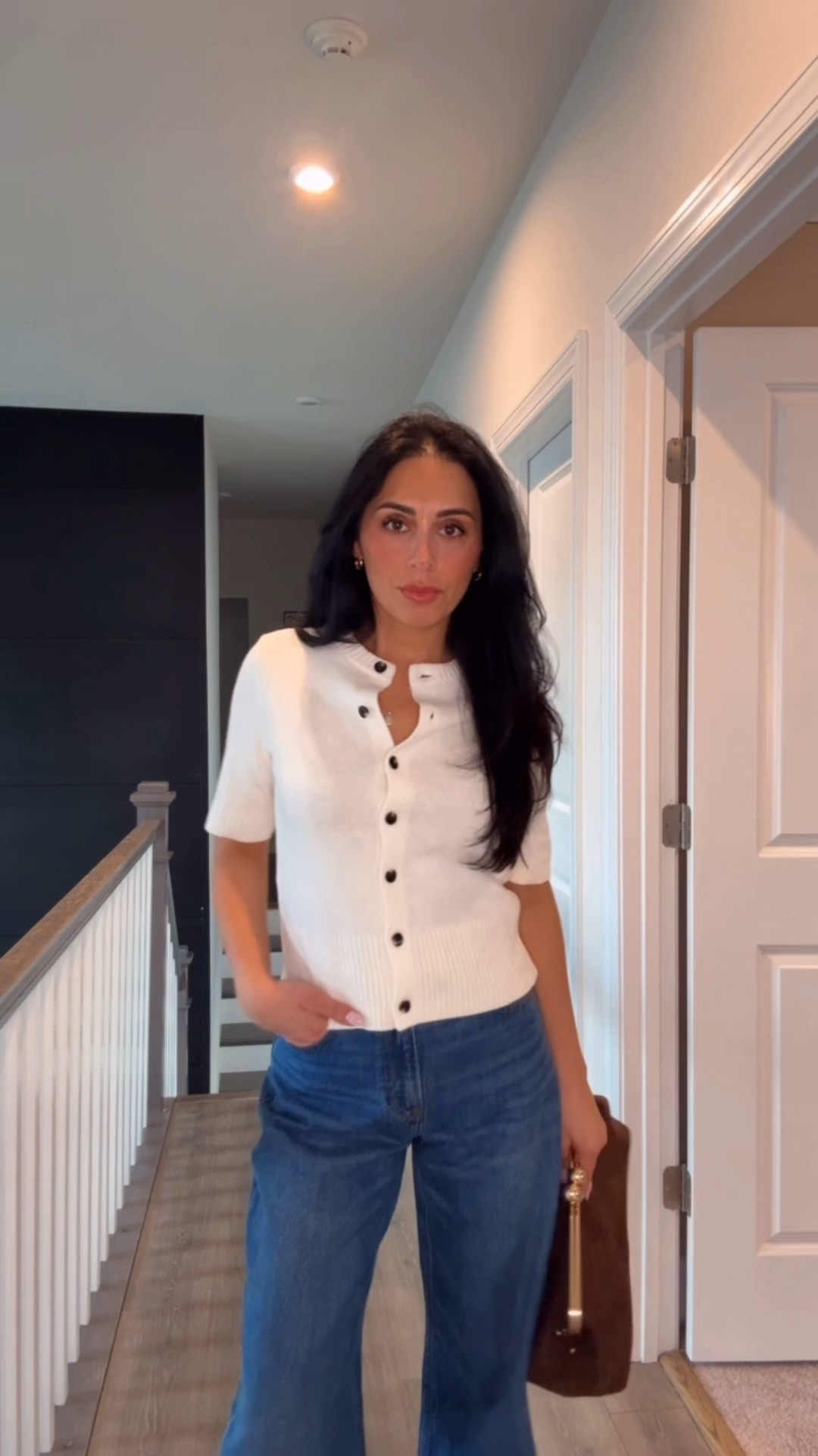 Spring outfit haul🌷

#LTKSpringSale #LTKmomlife #LTKootd