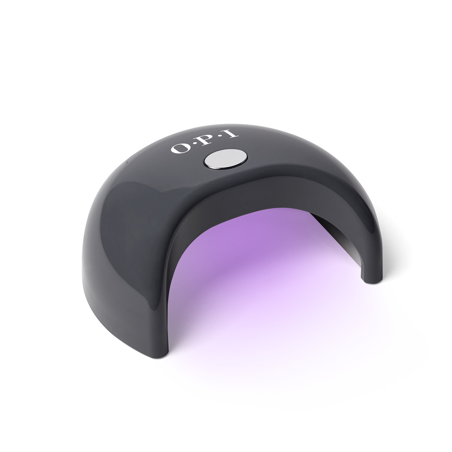 OPI GELements LED Nail Lamp | Sally Beauty