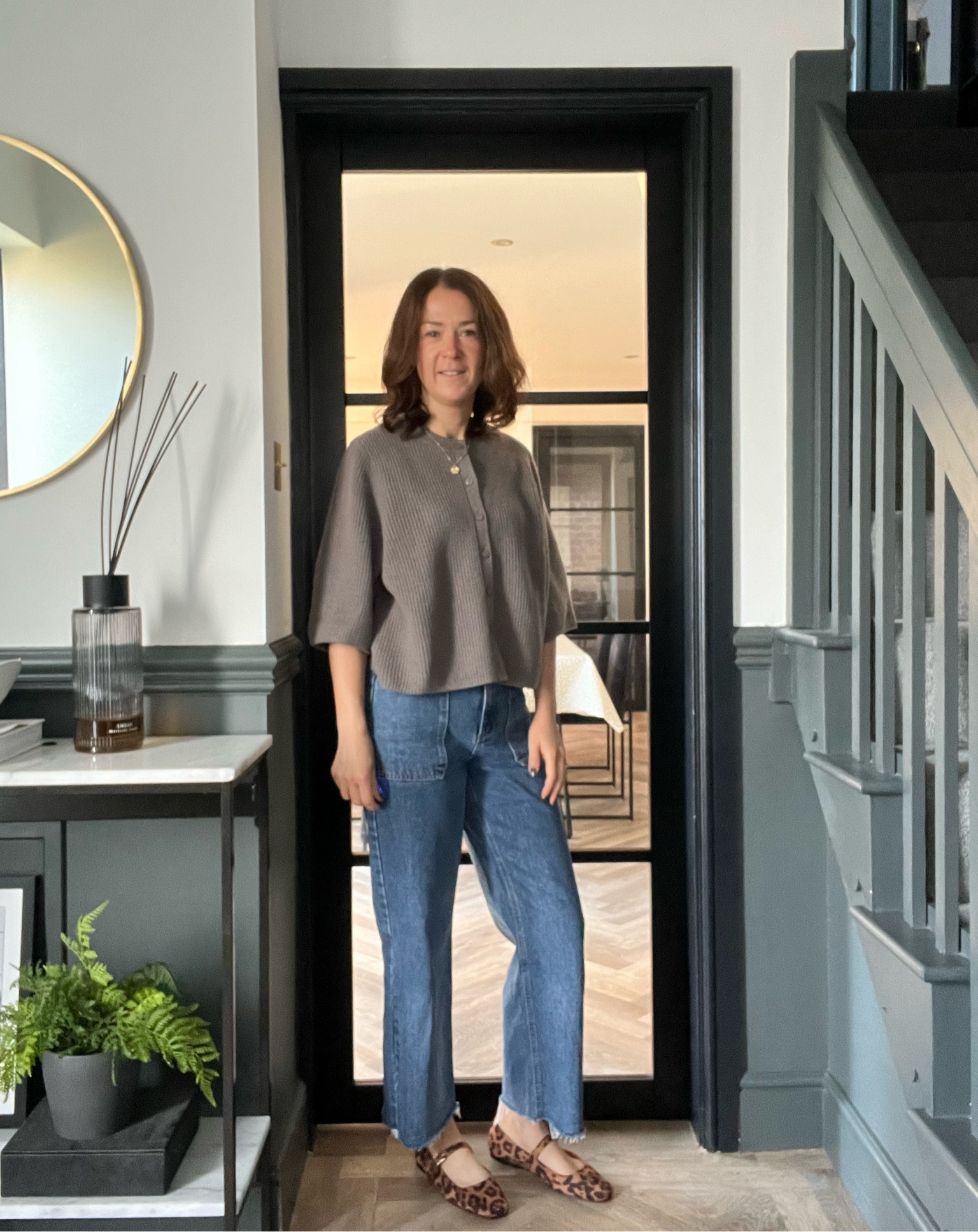 Autumn styling

#LTKautumn #LTKshoes #LTKuk