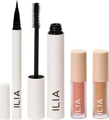 ILIA The Eye for Your Eyes Only Set USD $82 Value | Nordstrom | Nordstrom