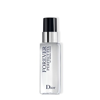 DIOR
             Forever Perfect Fix 100ml | Sephora UK
