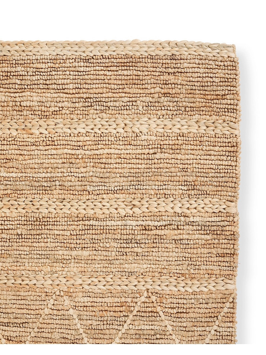 Beachwood Rug | Serena and Lily