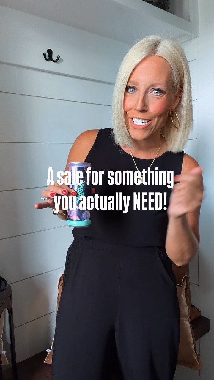 🚨 STOP SCROLLING! 🚨 This might be the best bra deal I’ve found! 🙌✨

The comfort, support, and fit are 💯… and it’s UNDER $20! If you’re looking for an affordable everyday bra that feels high-end without the high-end price tag, this is it.

💕 Perfect for everyday wear
✨ Comfortable & supportive
🛍️ Budget-friendly fashion find

Save this for your next Walmart trip and send it to your bestie who loves a good deal! 🤍

#WalmartFinds #AffordableFashion #BraFind #BudgetFriendly #EverydayEssentials #WalmartFashion #FashionDeals #Under20Finds #MomStyle #AffordableStyle #FashionFinds #SaleAlert

#LTKSaleAlert #LTKmomlife #LTKootd
