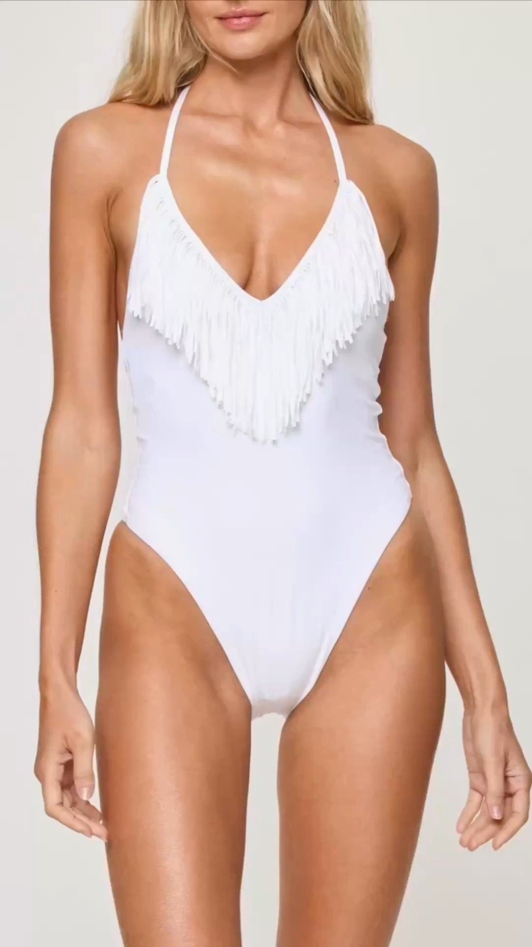 The fringe one piece is my faveee. I’m ready for the warmer temps with @NordstromRack #NordstromRackPartner #RackScore

#LTKSaleAlert #LTKSeasonal #LTKSwim