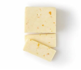 Maple Leaf Habenero Jack | Kroger