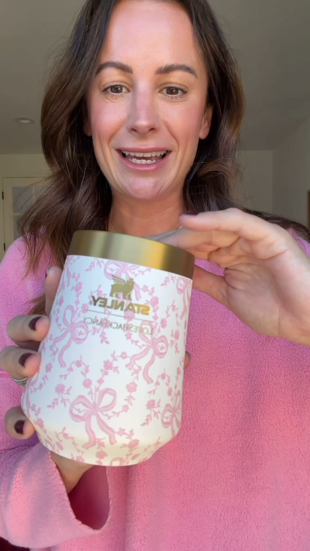 You can still get your Stanley gift sets before Christmas but you need to act fast!!!

#LTKHoliday #LTKmomlife #LTKGiftGuide