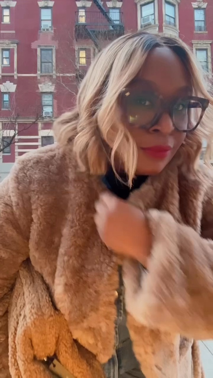 Teddy clutch is old from mango.  
Esty has some good options  
Brown coat is from H&M (sold out) the black coat is in stock  

#LTKStyleTip #LTKMidsize #LTKFindsUnder100