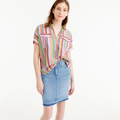 https://www.jcrew.com/AST/Navigation/Sale/AllProducts/PRD~F3062/F3062.jsp?N=21+17+10031&Nbrd=J&Nloc= | J.Crew US