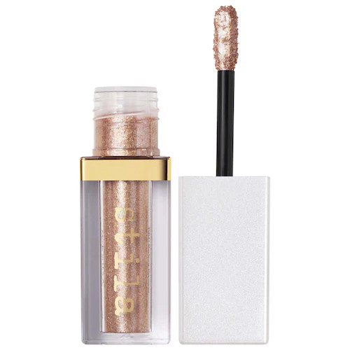 Glisten & Glow Liquid Eye Shadow - stila | Sephora | Sephora (US)