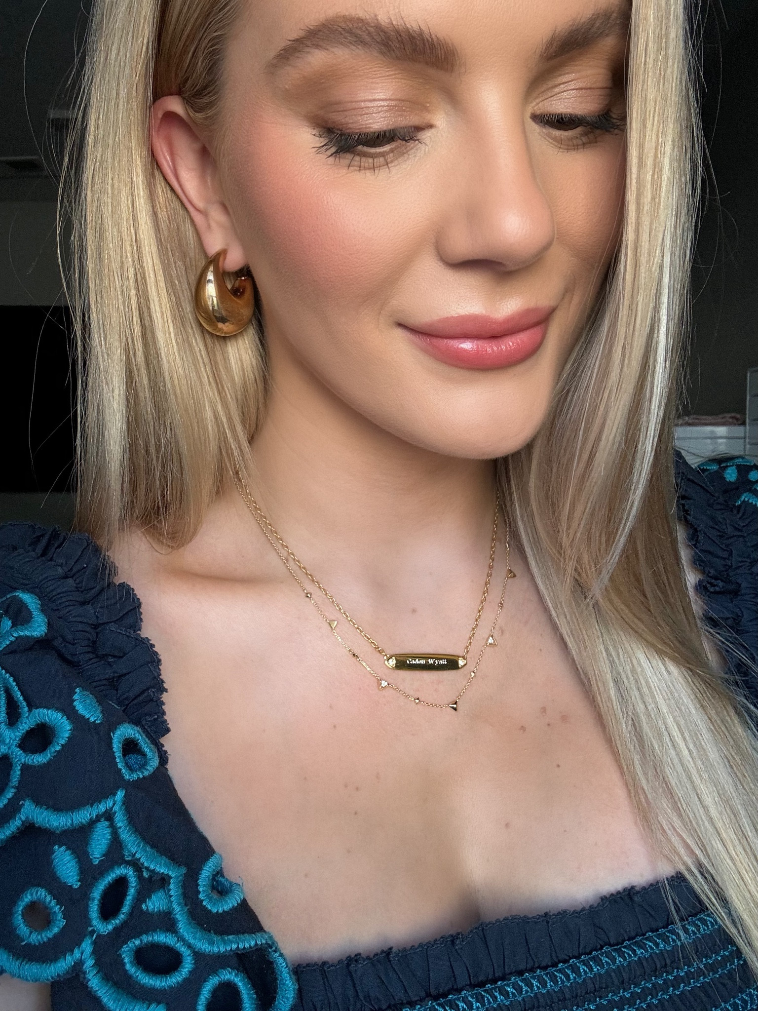 Kendra Scott’s engraveable items make the perfect personalized gift for Mother’s Day. 

#LTKfamily #LTKGiftGuide #LTKbaby