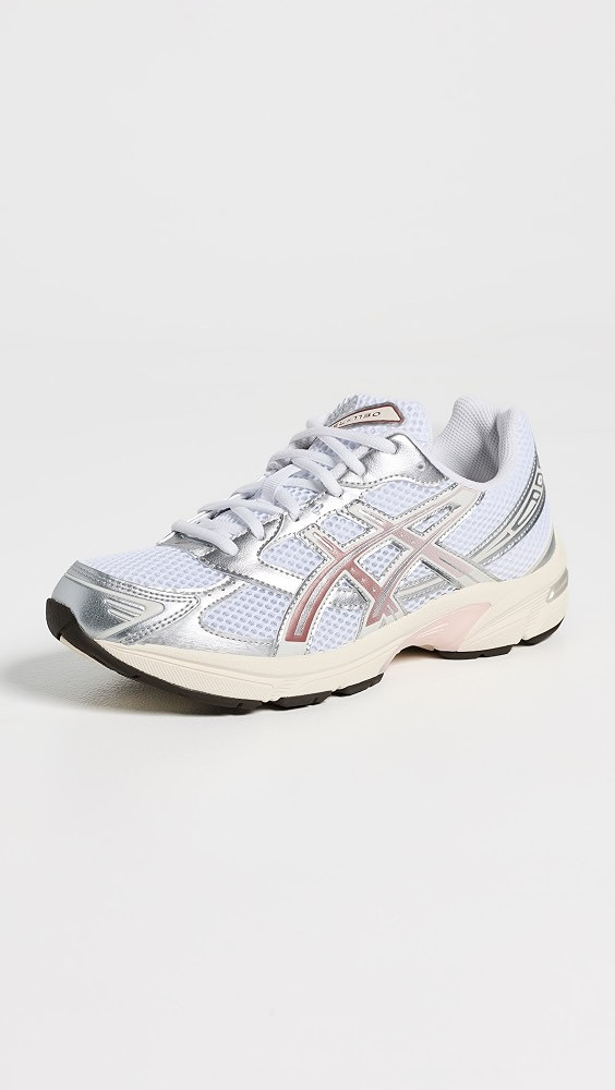Gel-1130 Sneakers | Shopbop