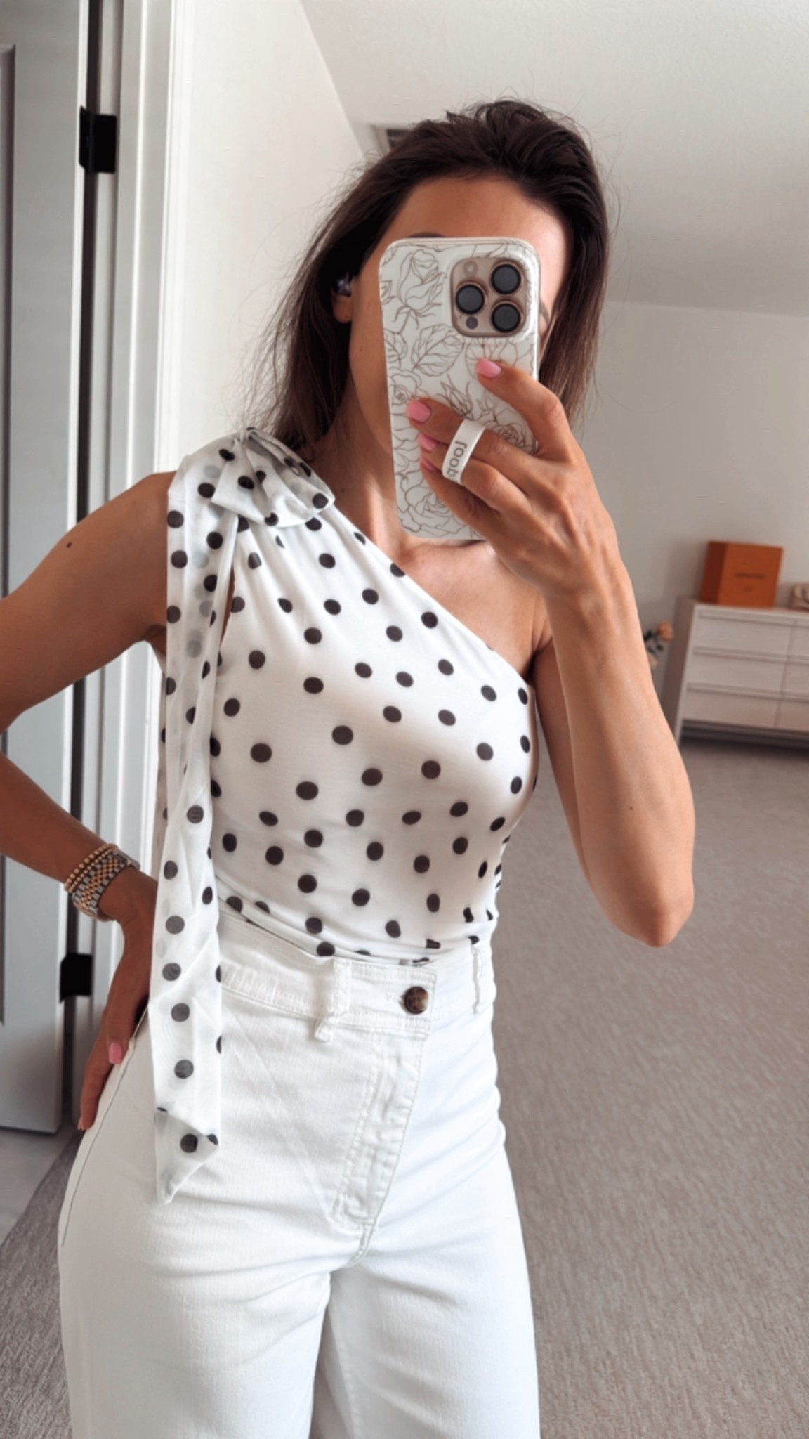 #LTKFindsUnder50 #LTKStyleTip