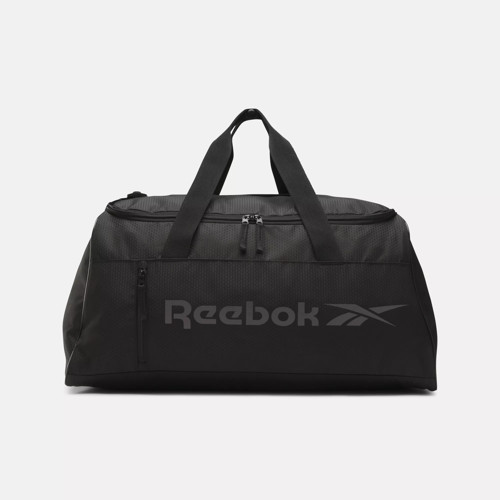 Denver Medium Duffel Bag | Reebok US