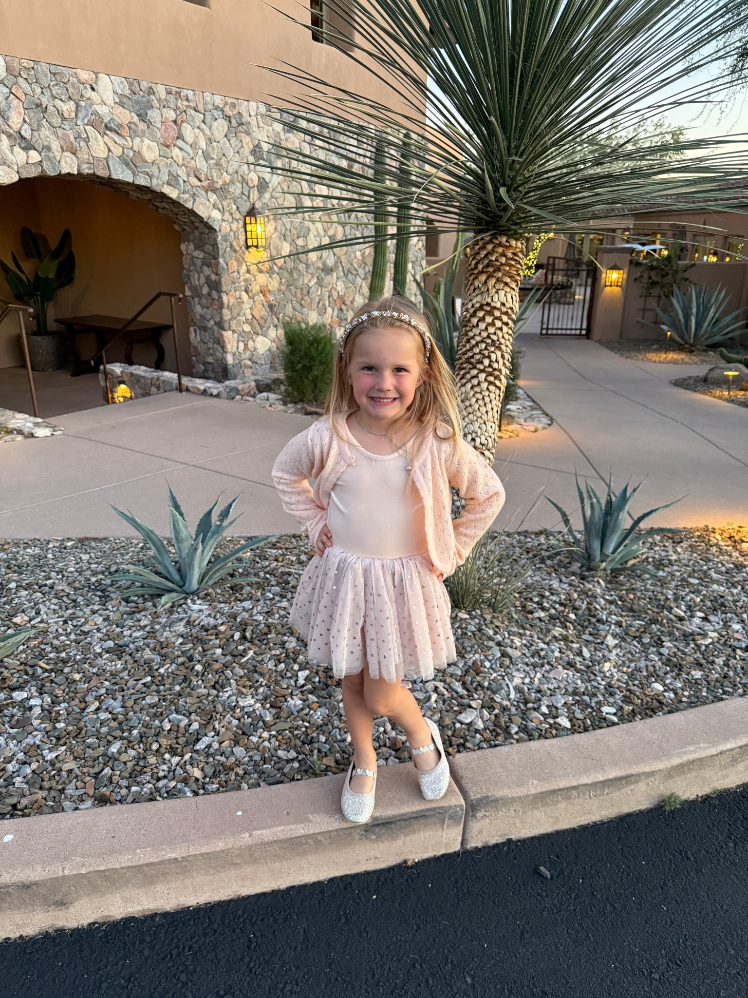 Addison’s favorite outfit that she wants to wear everyday! #toddler #noralee 

#LTKKids #LTKootd #LTKValentine #LTKmomlife