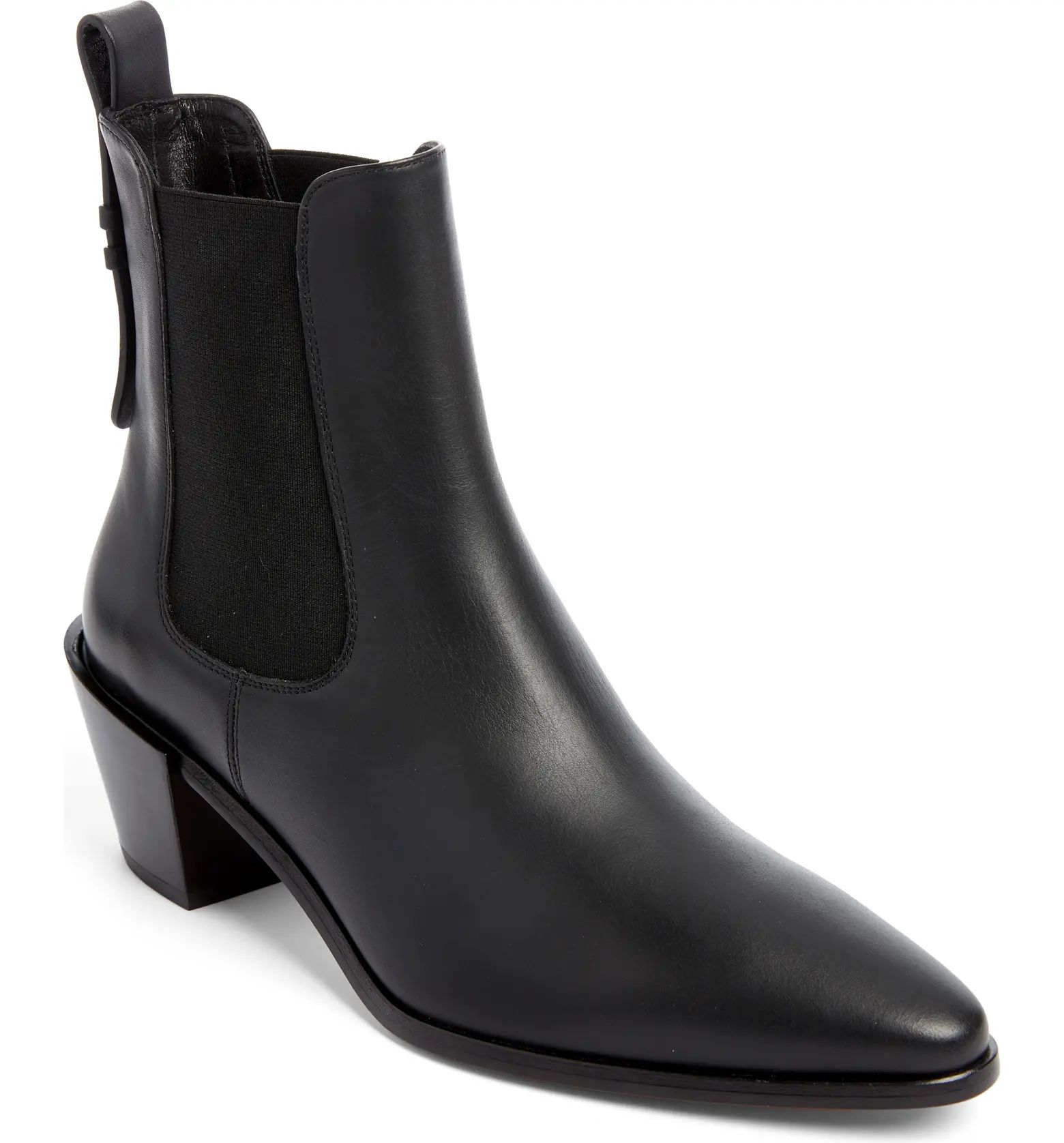 Le Lexington Chelsea Boot | Nordstrom Rack