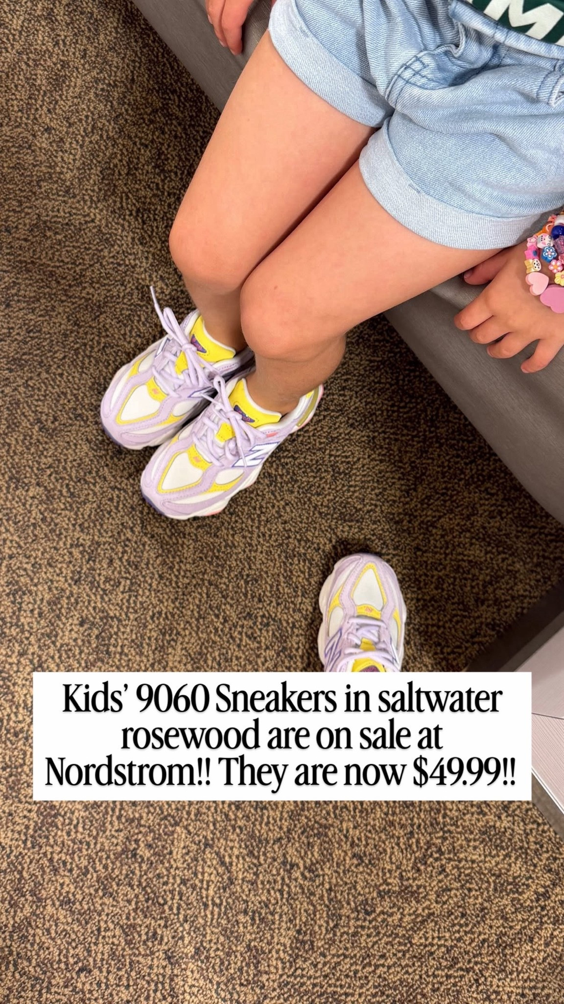 RUN 🏃‍♀️ 

#Nordstrom #Anniversary

#LTKmomlife #LTKSaleAlert #LTKKids