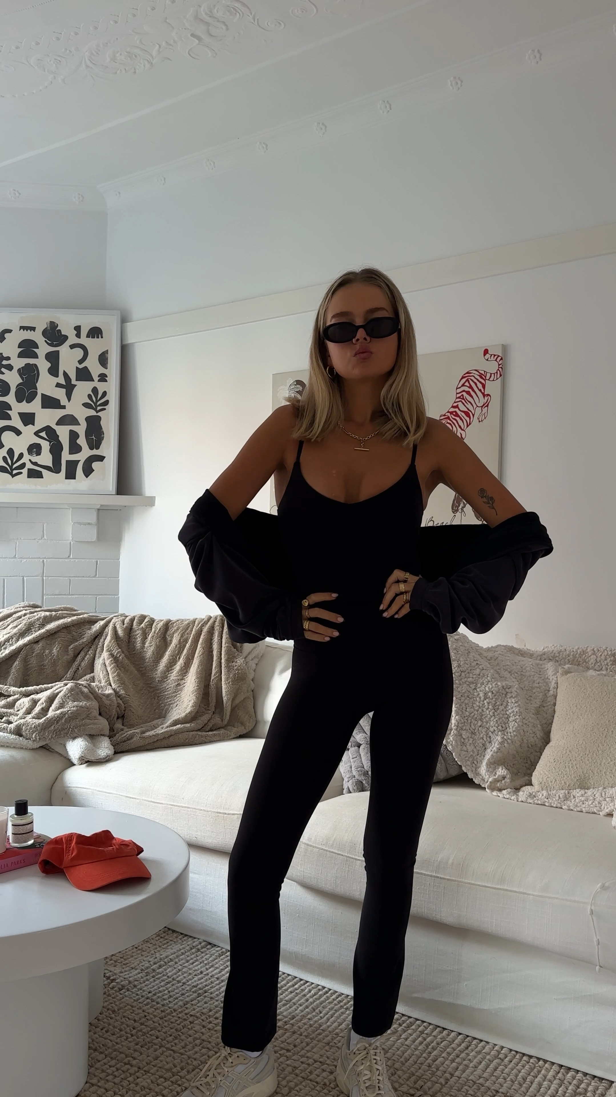 lululemon align 🤌🏼

#LTKaustralia #LTKstyletip #LTKfitness