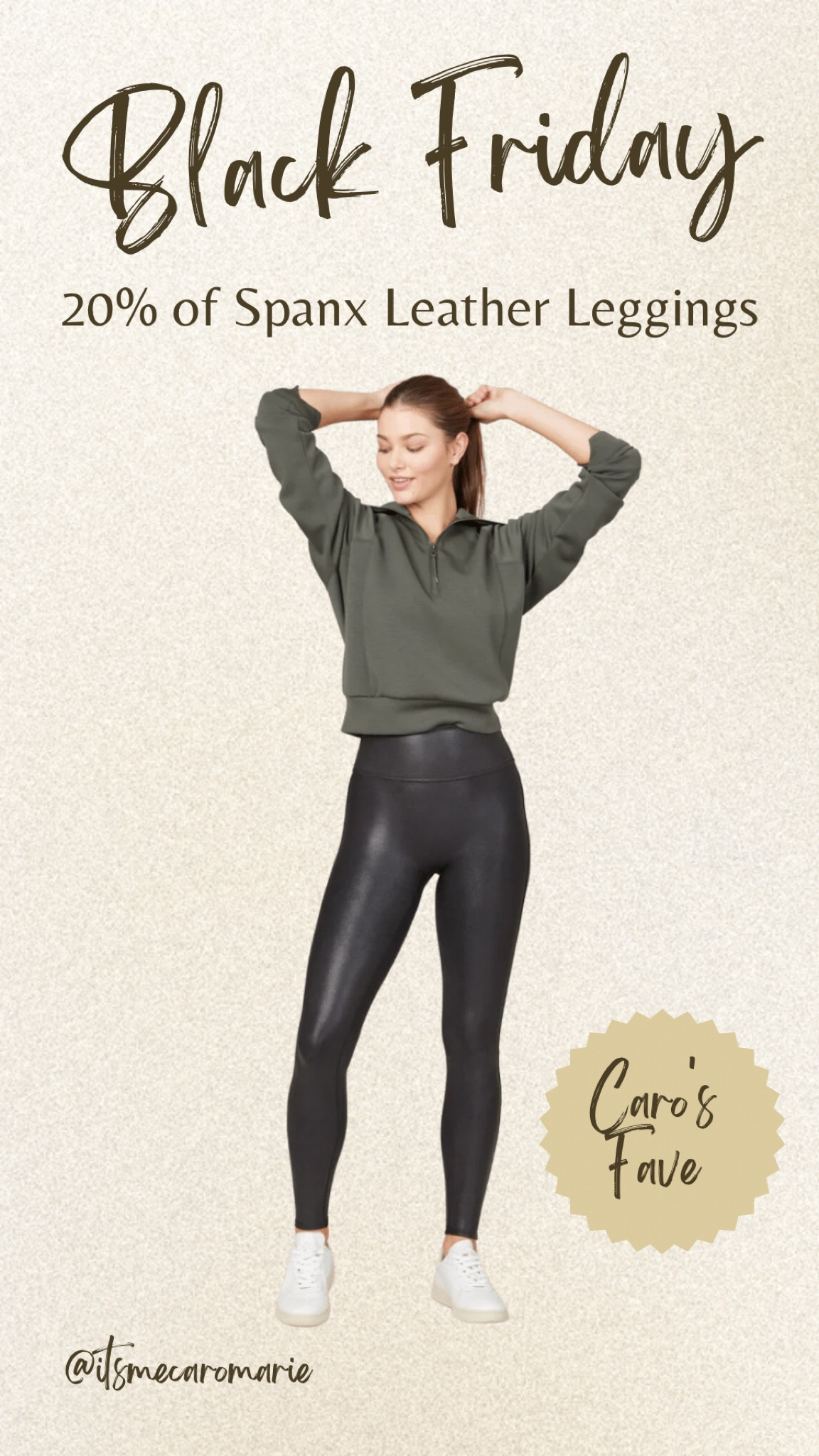 Black Friday deals, sale, savings, Christmas, holiday, gift for her, affordable deals, fashion, Spanx, leggings, leather leggings 

#LTKCyberweek #LTKHoliday #LTKsalealert