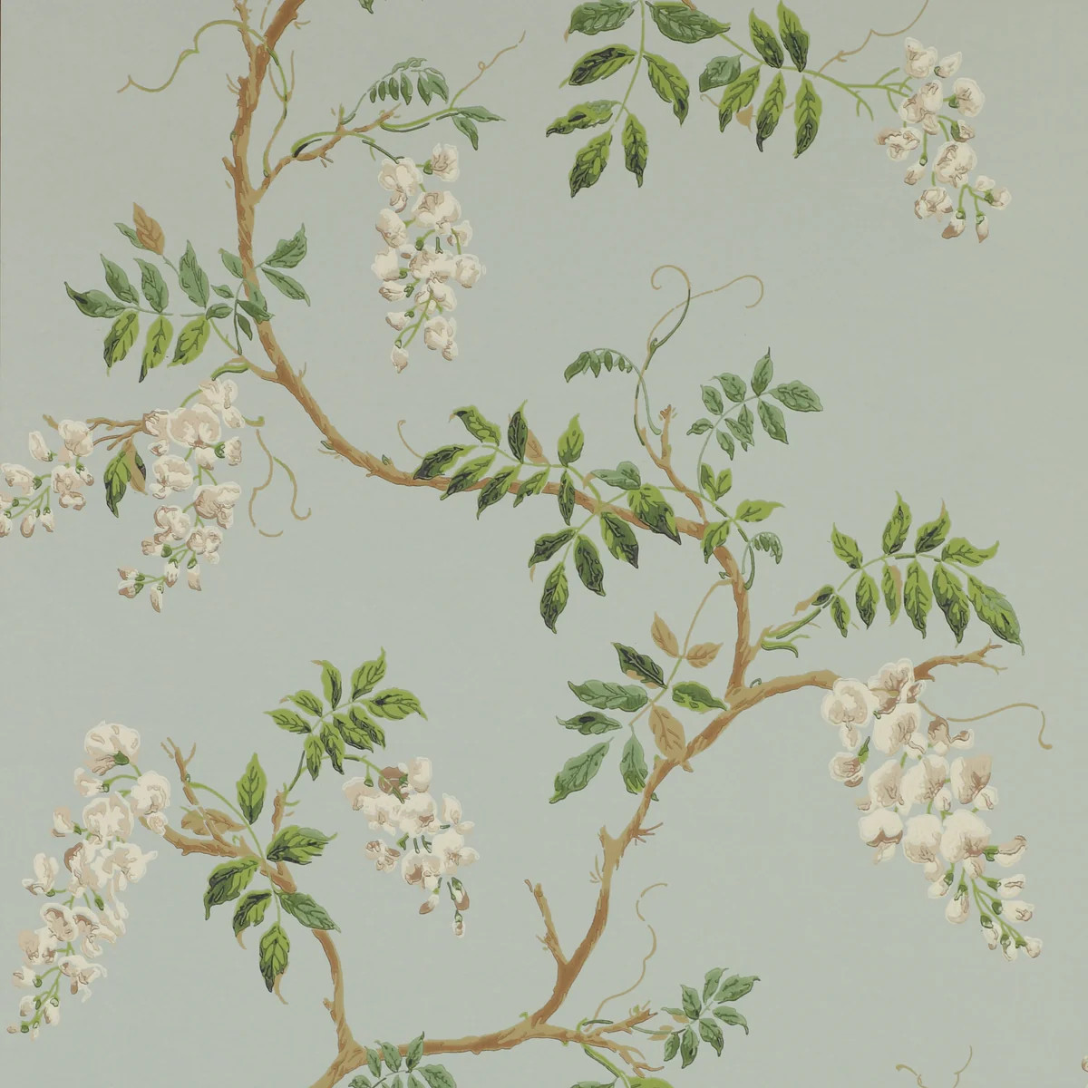 Alderney Wallcovering | Mintwood Home