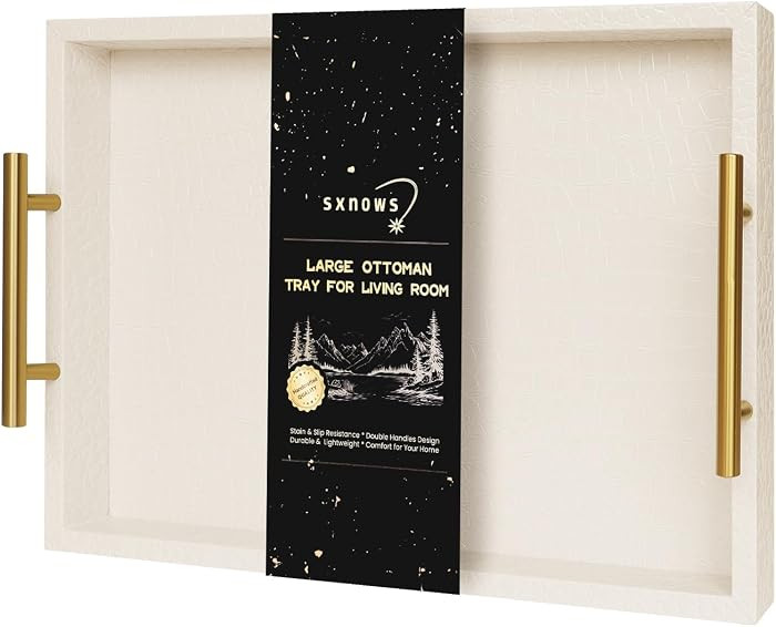 SXNOWS | Amazon (US)