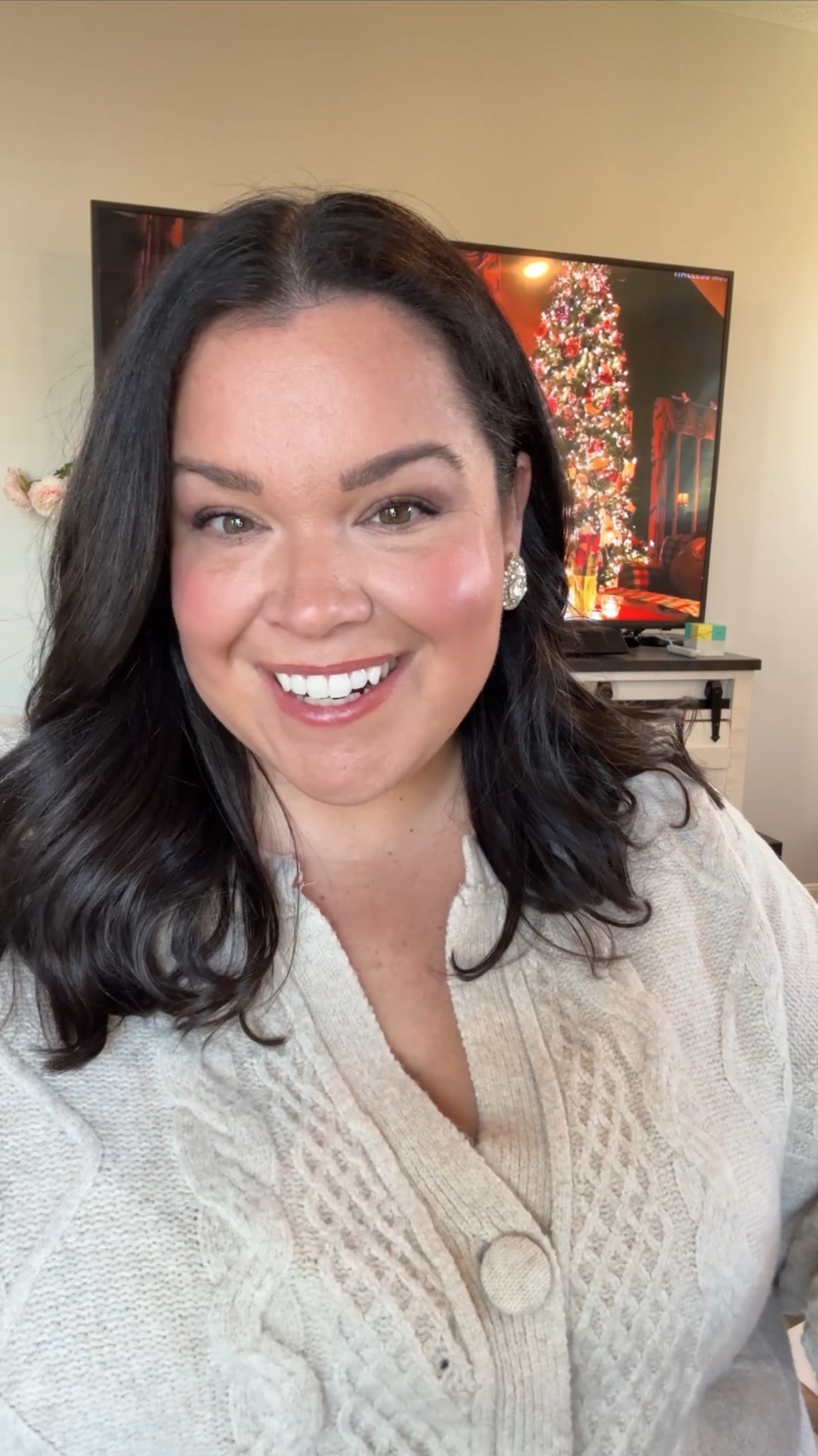 Target 30% off jewelry and accessories! I love their accessories line becuase it’s always on trend and so affordable! 

#LTKHoliday #LTKPlusSize #LTKSeasonal