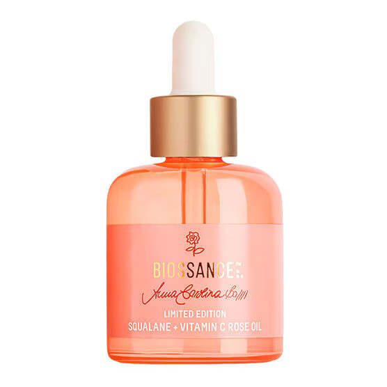 BIOSSANCE | Sephora (BR)