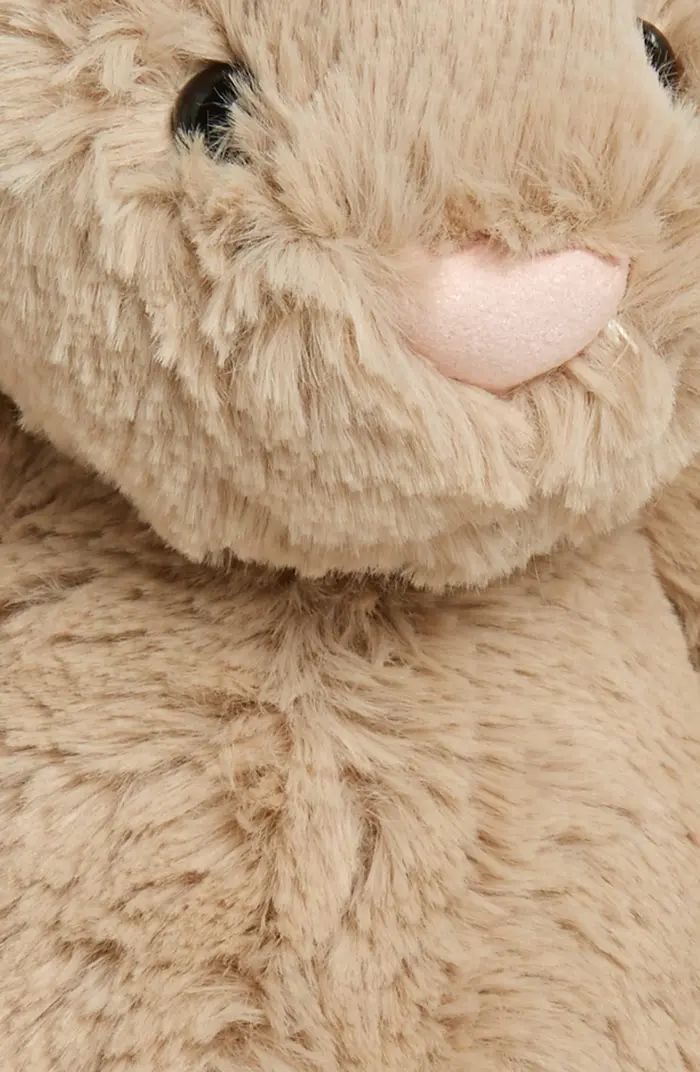 Bashful Bunny Stuffed Animal | Nordstrom