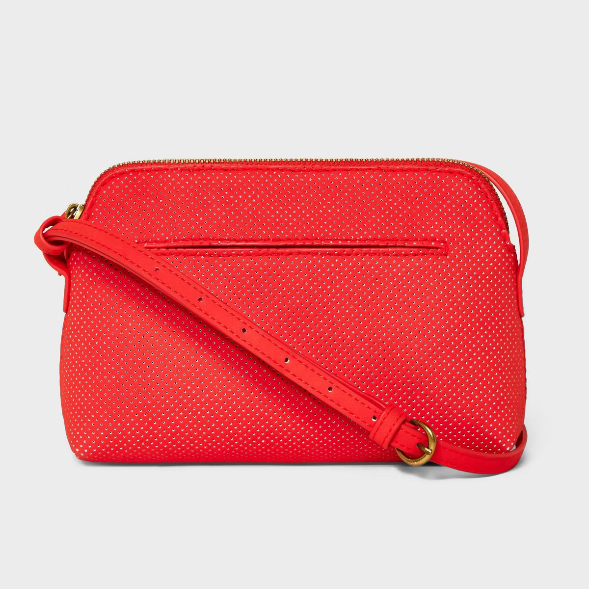 Addison Crossbody Bag - Universal Thread™ | Target