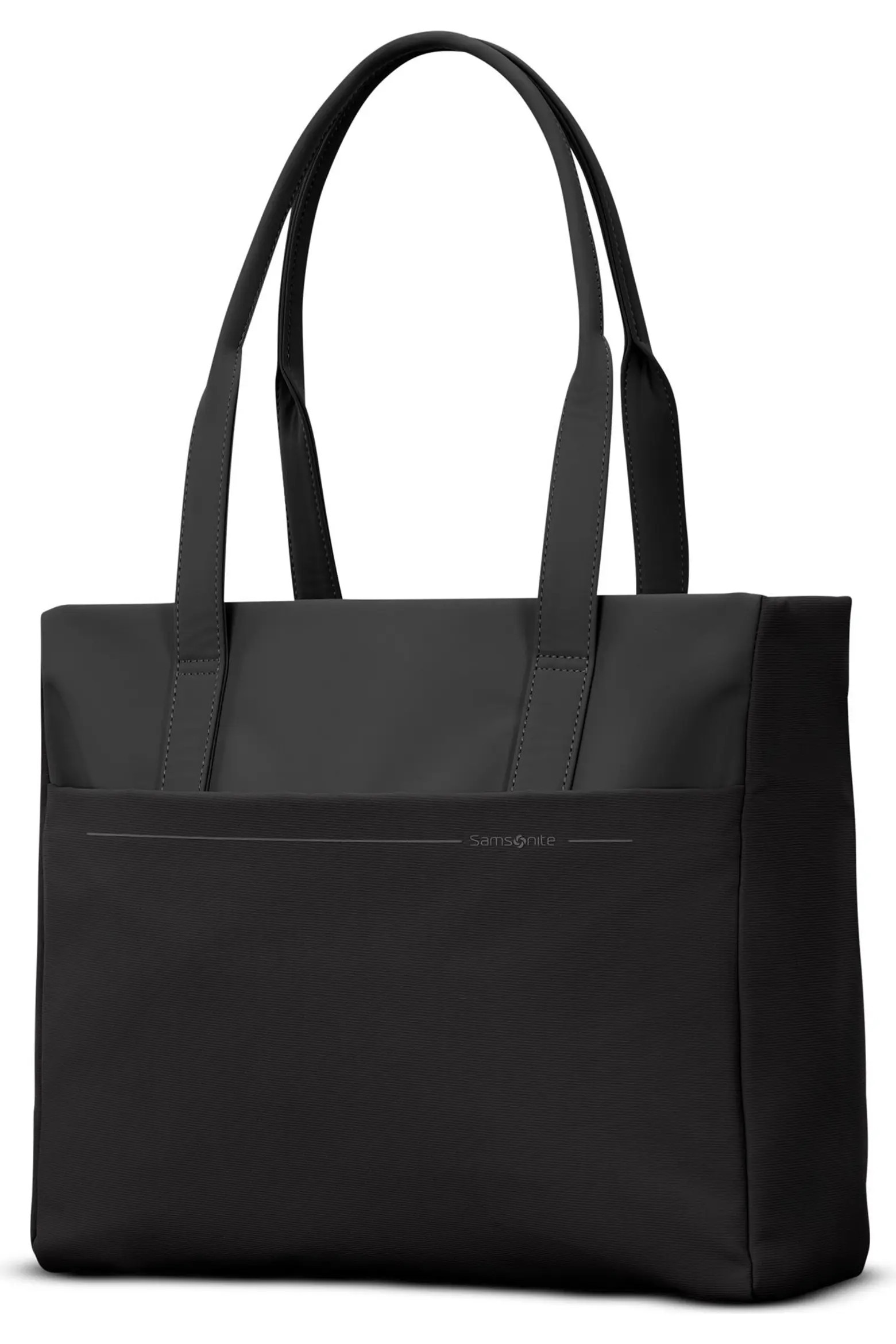 Samsonite Better Than Basic Tote Bag (Women) | Nordstrom | Nordstrom