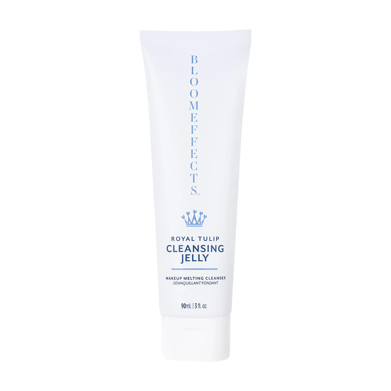 Royal Tulip Cleansing Jelly | Bluemercury, Inc.