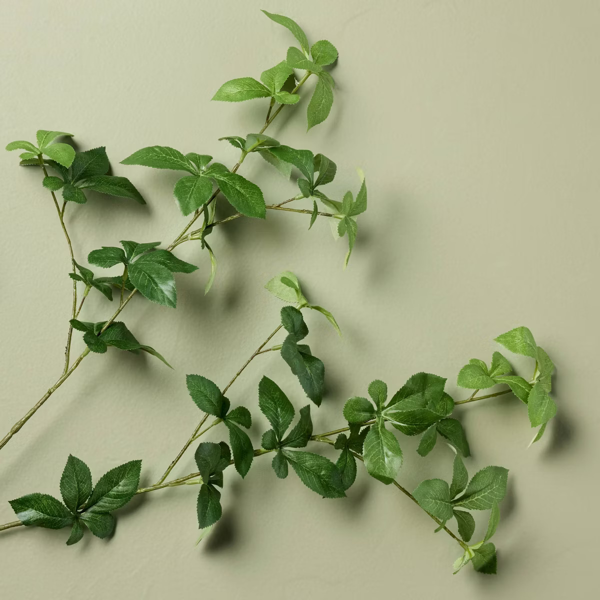 XXL Quince Artificial Branch - Hearth & Hand™ with Magnolia | Target