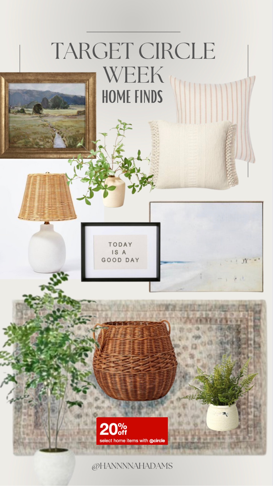 Target home finds 🤍🛒

#LTKunder50 #LTKsalealert #LTKhome