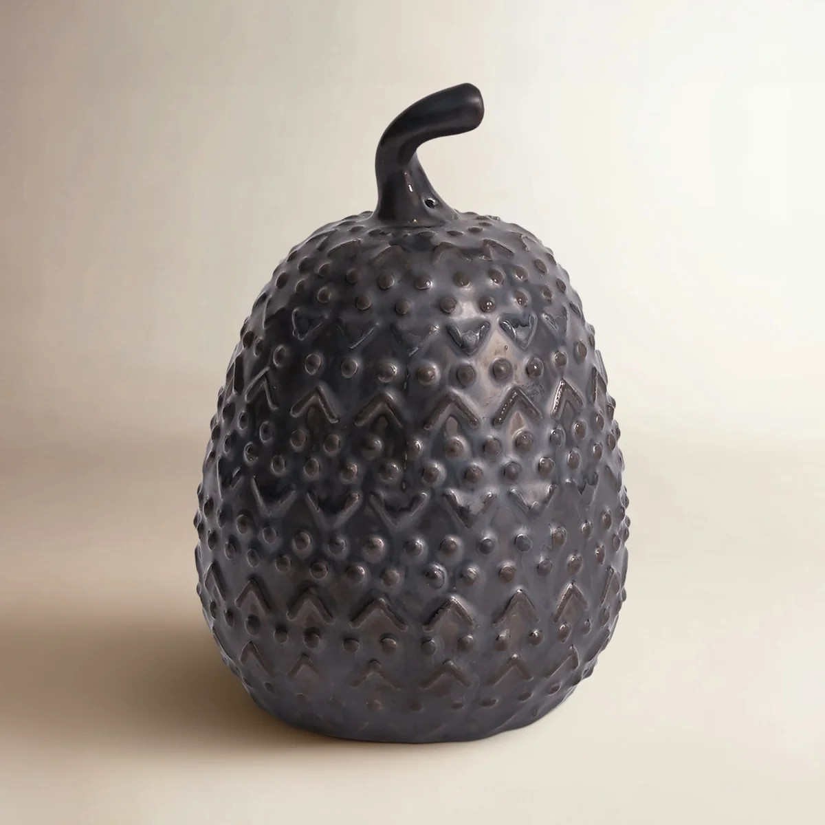 $24.99 | Wayfair North America