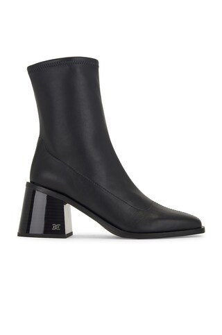 Wells Bootie
                    
                    Sam Edelman | Revolve Clothing (Global)