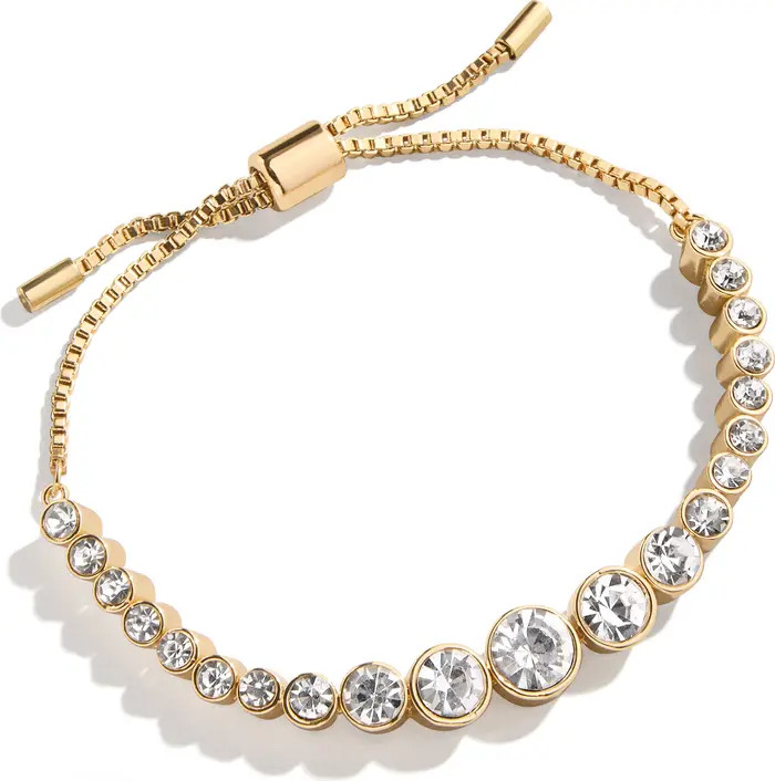 BaubleBar Emily Bracelet | Nordstrom | Nordstrom