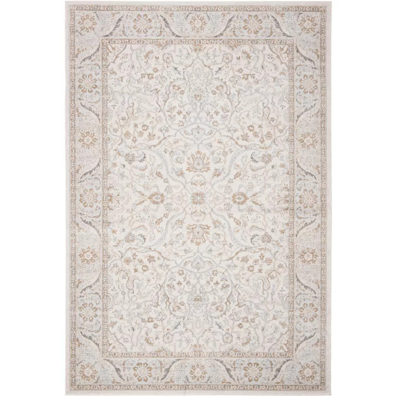 Isabella ISA912 Rug  - Safavieh | Target