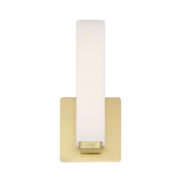 Vogue LED Wall Sconce | Lumens