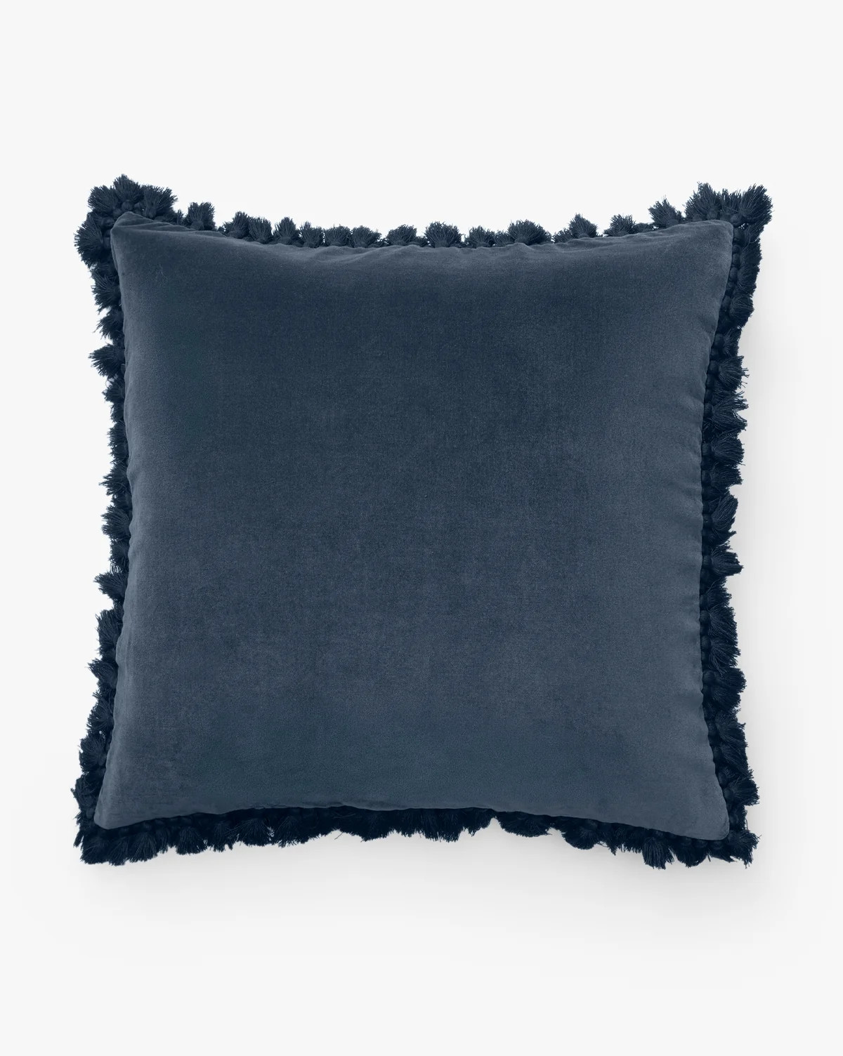 Priscilla Pillow Cover | McGee & Co. (US)